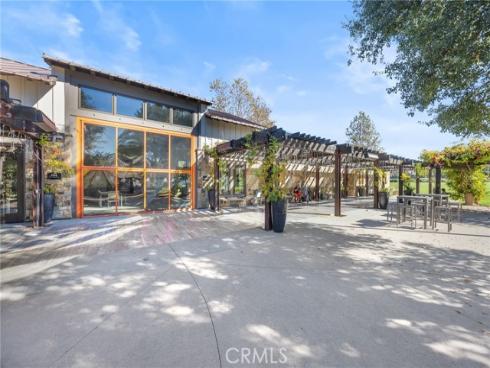 177 Compass , Irvine, CA