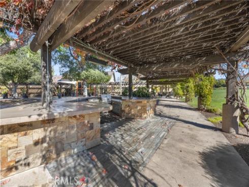 177 Compass , Irvine, CA