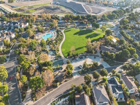 177 Compass , Irvine, CA