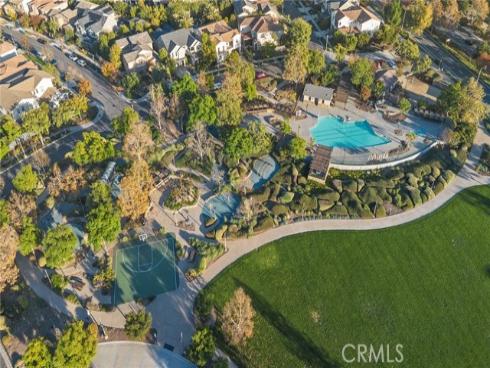 177 Compass , Irvine, CA