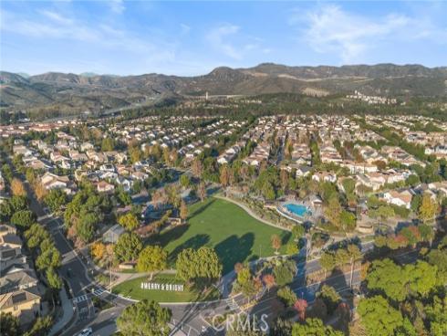 177  Compass  , Irvine, CA