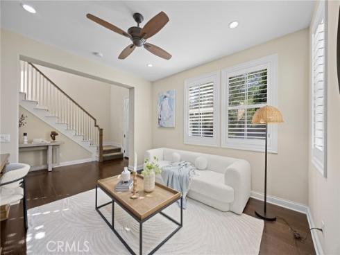 177 Compass , Irvine, CA