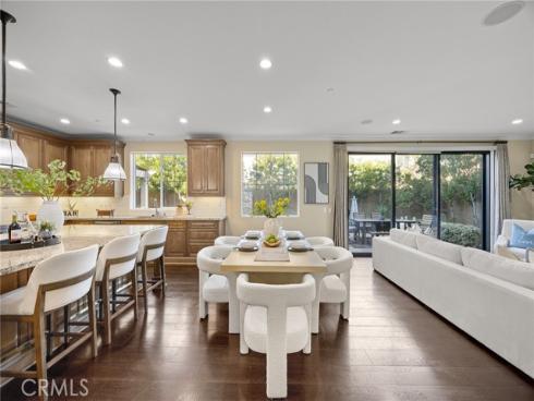 177 Compass , Irvine, CA