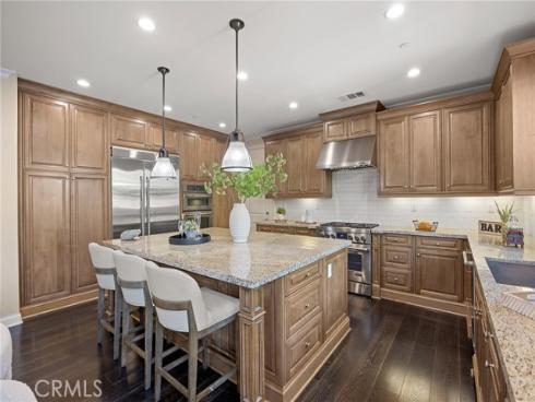 177 Compass , Irvine, CA