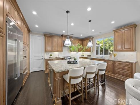 177 Compass , Irvine, CA