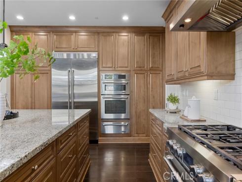 177 Compass , Irvine, CA