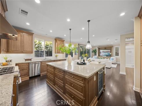 177 Compass , Irvine, CA