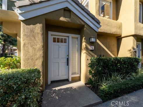 93 Lehigh Aisle , Irvine, CA