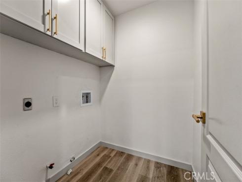 93 Lehigh Aisle , Irvine, CA