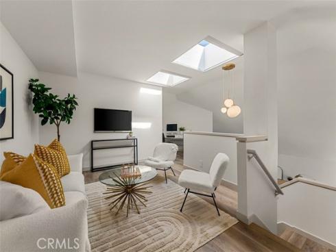 93 Lehigh Aisle , Irvine, CA