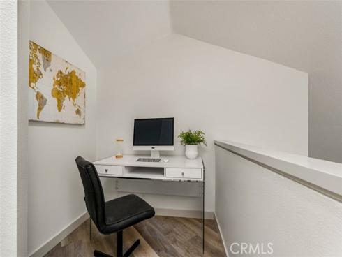 93 Lehigh Aisle , Irvine, CA