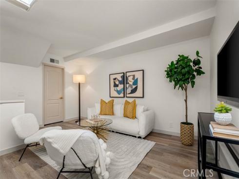 93 Lehigh Aisle , Irvine, CA