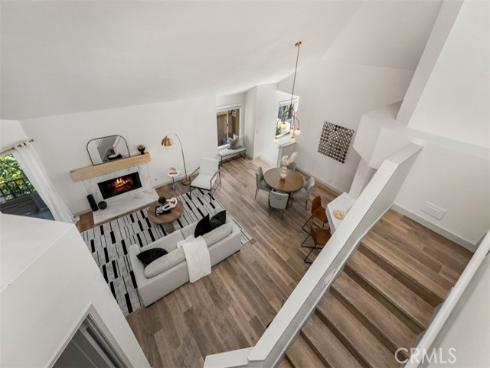 93 Lehigh Aisle , Irvine, CA