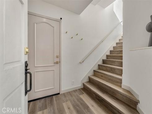 93 Lehigh Aisle , Irvine, CA