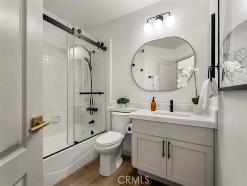 93 Lehigh Aisle , Irvine, CA