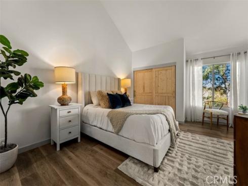 93 Lehigh Aisle , Irvine, CA