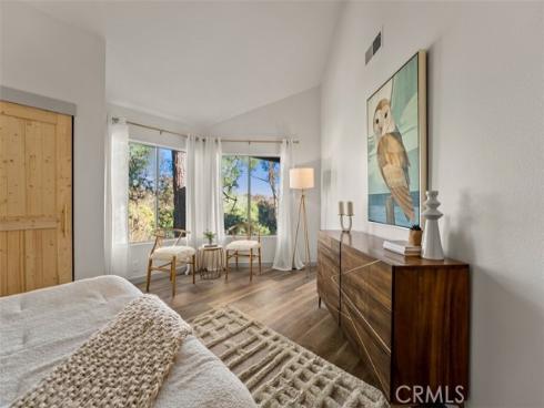 93 Lehigh Aisle , Irvine, CA