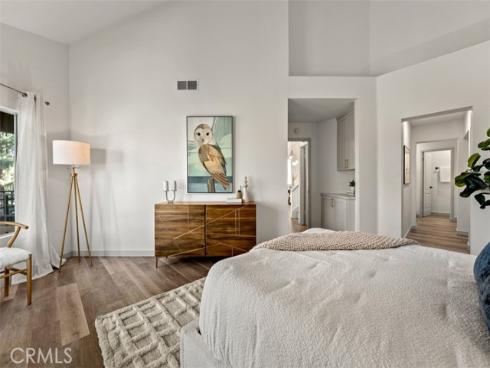 93 Lehigh Aisle , Irvine, CA