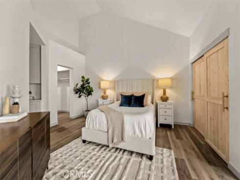 93 Lehigh Aisle , Irvine, CA