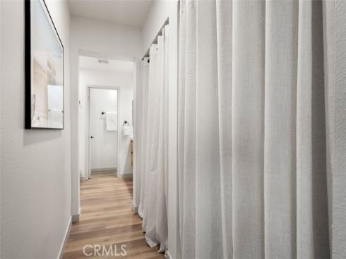 93 Lehigh Aisle , Irvine, CA