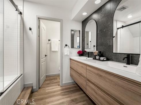 93 Lehigh Aisle , Irvine, CA