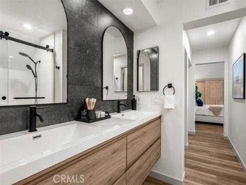 93 Lehigh Aisle , Irvine, CA