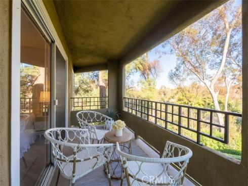 93 Lehigh Aisle , Irvine, CA