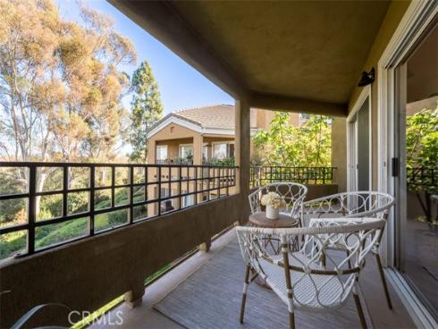 93 Lehigh Aisle , Irvine, CA