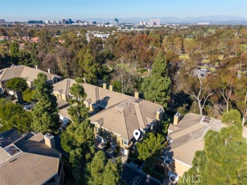 93 Lehigh Aisle , Irvine, CA