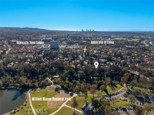 93 Lehigh Aisle , Irvine, CA