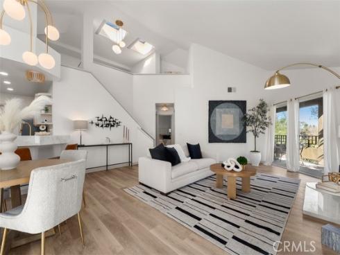 93 Lehigh Aisle , Irvine, CA