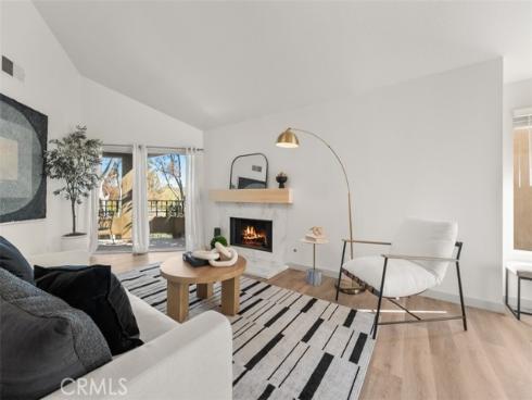 93 Lehigh Aisle , Irvine, CA