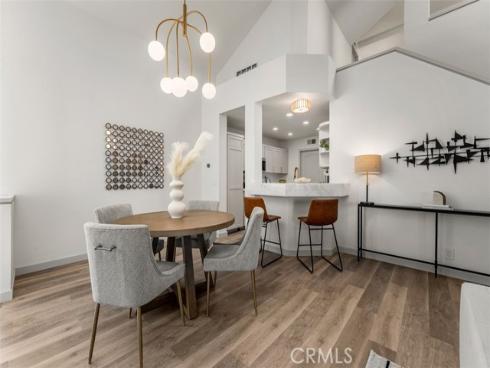 93 Lehigh Aisle , Irvine, CA