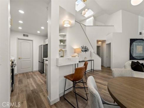 93 Lehigh Aisle , Irvine, CA