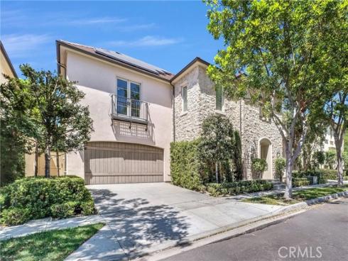 61 Acorn Glen , Irvine, CA