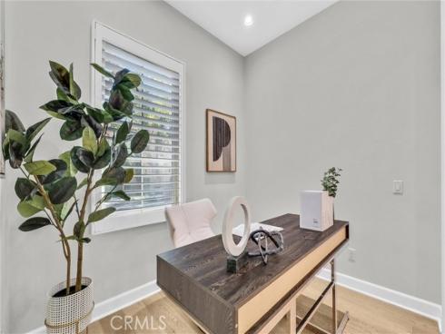 61 Acorn Glen , Irvine, CA