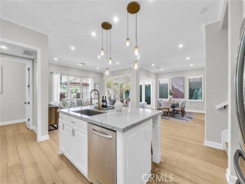 61 Acorn Glen , Irvine, CA