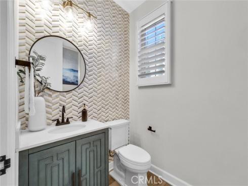 61 Acorn Glen , Irvine, CA