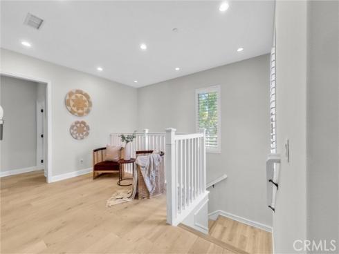 61 Acorn Glen , Irvine, CA