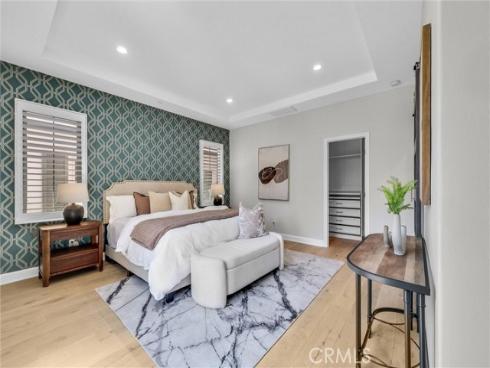 61 Acorn Glen , Irvine, CA