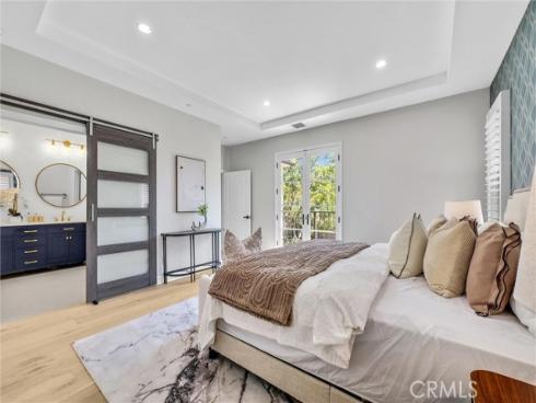 61 Acorn Glen , Irvine, CA