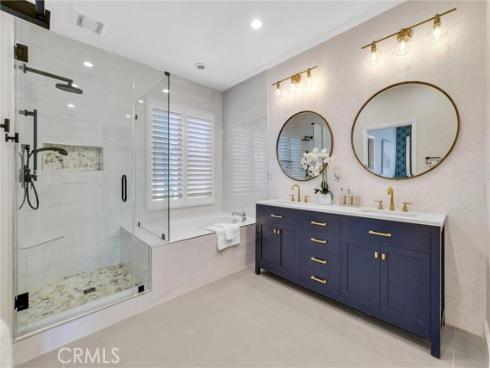 61 Acorn Glen , Irvine, CA