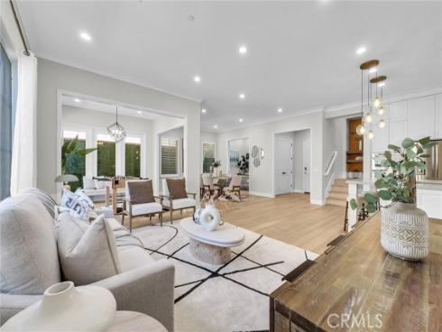 61 Acorn Glen , Irvine, CA