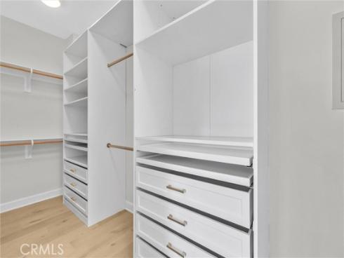 61 Acorn Glen , Irvine, CA