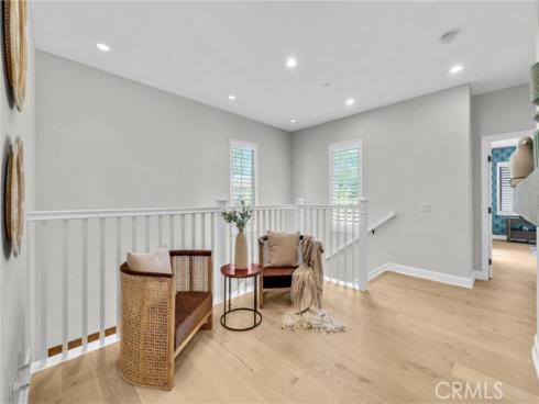 61 Acorn Glen , Irvine, CA