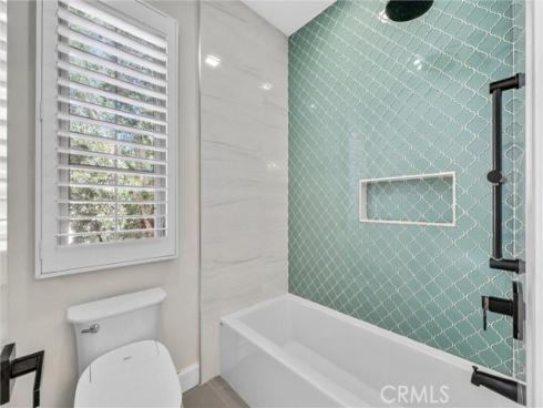 61 Acorn Glen , Irvine, CA