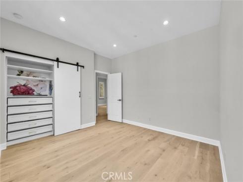 61 Acorn Glen , Irvine, CA