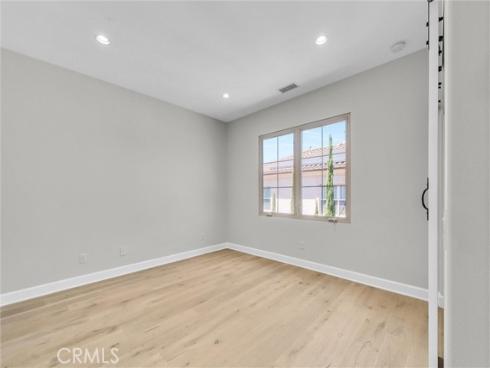 61 Acorn Glen , Irvine, CA