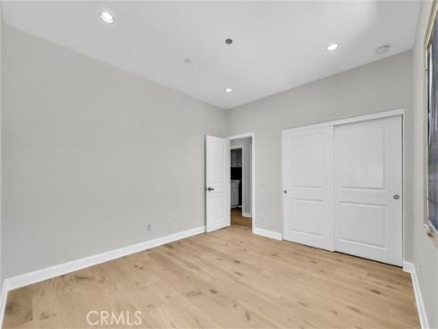 61 Acorn Glen , Irvine, CA