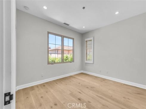 61 Acorn Glen , Irvine, CA